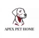 Apex Pet home